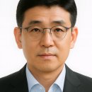 이에스원