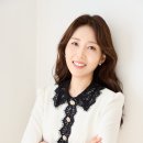 하나영어