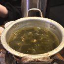 [서울 여의도] 육회관포차 여의도점 | 직장인 모임, 회식 장소 추천 | 내돈내산 후기
