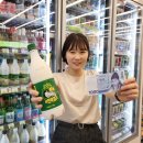 초저가 띄우는 편의점, 이번엔 &#39;1000원 막걸리&#39;