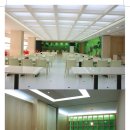 우진구내식당 - 강서구 녹산산단165로14번길 7 | 우진구내식당
