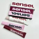 디자인미닛 | 센슬 퀵틴트 핑크아워 베리러쉬 & 뮤트크림퍼퓸 퍼스트미닛 후기｜생기 립과 은은한 잔향 향수 추천
