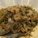 청원농장 이미지