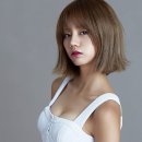 이쁘다