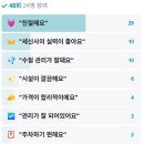 구룡목욕탕 이미지