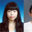 김진호행정사무소 이미지