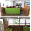 강서화곡역중고폰매입판매에코폰 | 강서구중고폰, 화곡역중고폰 신뢰할수 있는 에코폰
