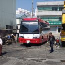 새용마세차장 이미지