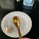 까사델커피