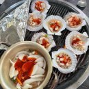 테마가 있는 안양소리여행 이미지