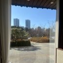 올리브맘스키친 | 인천 송도 센트럴파크 리조또랑 파스타가 맛있는 데이트 맛집 인브스키친