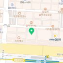 다온비투비 이미지