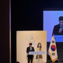 [현장🎥] 포용과 다양성으로 성장! - 제19회 세계인의 날 행사에 다녀왔습니다!
