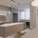 예가컴퍼니(주) 이미지