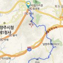 고래산농장 이미지