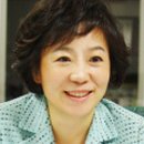 곡선초교 네이버블로그
