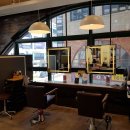 아르떼헤어샵 이미지