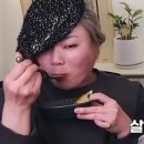 오늘은아구찜 이미지