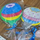 하랑공부방 이미지