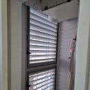 윤진테크 이미지