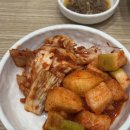 7번도로국밥집 | 이수역 맛집 24시간 밥집 콩나물국밥 두성전주콩나물국밥 시원하고 개운