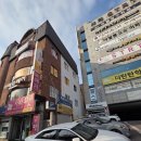 아떼르헤어 - 사하구 | [부산 사하역 미용실] 아떼르헤어 남자 전문 커트/펌 후기!_by 수석실장 찬 선생님!
