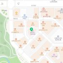 버스정류장_빛가람초중교_2 | 나주혁신도시 만족도 100% 속눈썹펌 온유 방문후기