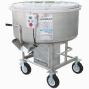 대광식품