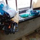 더불어함께건축 협동조합 이미지