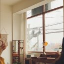 카페 어웨이크(cafe awake) 이미지