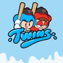 머니 트윈스(money twins) | [크아트윈스]LG트윈스×크레이지아케이드 콜라보 출시 이벤트💥 MD LIST 유니폼 사이즈가이드 / 일정...