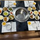 지곡산장 이미지