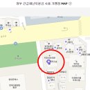 제일메가스포 이미지