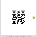 델리헤어샵 이미지