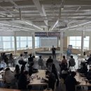 고려대학교(세종) 경영정보대학원 이미지