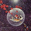 달빛연가 이미지