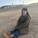 간절곶메종펜션