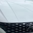 (주)실버쉴드 이미지