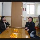 합천꿈꾸는지역아동센터 이미지