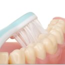 이편안치과의원 이미지