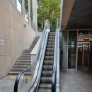 가든한 공방 강동점 | 강동 천호동디저트 샌드위치 맛집으로소문난 가든한공방을 다녀오다