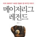 누볼라리 이미지