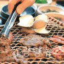 광양불고기 이미지