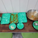 세빈분식 이미지