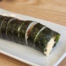 김밥랜드송정역점