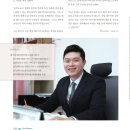 드림세무회계사무소 - 강남구 봉은사로 129-1 | 드림세무회계사무소