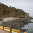 낚시마을 이미지