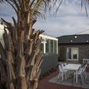 서화우도 이미지