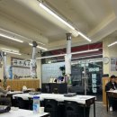 동이리식당 이미지