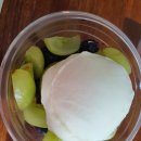 요거트맨 하남미사점 이미지